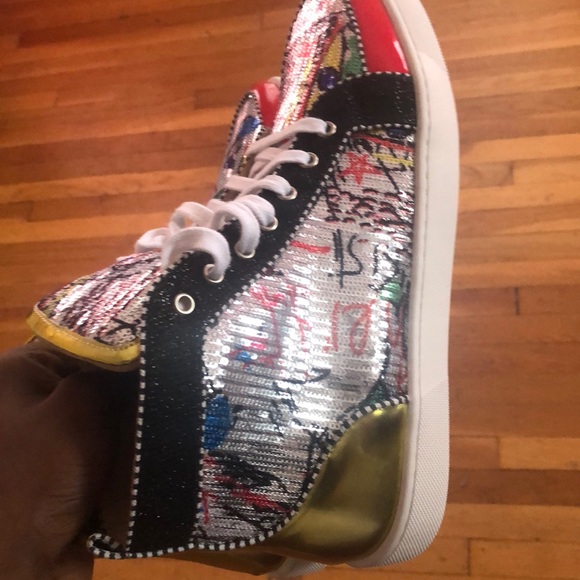 I don’t need them - Picture 1 of 5